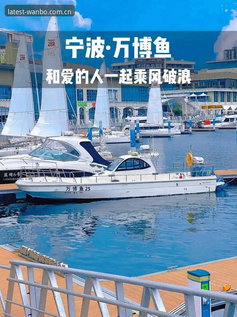 万博最新动态：全面解析万博安全吗，官方入口与数据验证全揭秘